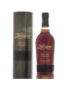 Zacapa Edicion Negra 43%