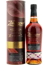 ZACAPA Heavenly Cask Collection - La ARMONIA 40%