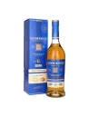 Glenmorangie The Cadboll Estate 15 Ans 43%