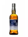 AKKESHI Single Malt Peated TAISHO 48%