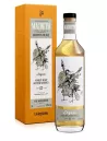 ARDMORE 12 Ans Seyton Macbeth Act One Elixir 52.5%