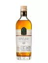 CAOL ILA 13 Ans 2010 PX FINISH B.BROS 55.1%