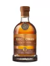 KILCHOMAN Small Batch Port French Exclusive 2023 47.6%