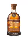 KILCHOMAN Small Batch Str French Exclusive 2023 48.6%