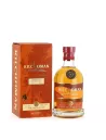 Whisky KILCHOMAN Small Batch Str French Exclusive 2023 48.6%