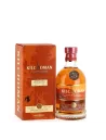 Whisky KILCHOMAN Small Batch Port French Exclusive 2023 47.6%