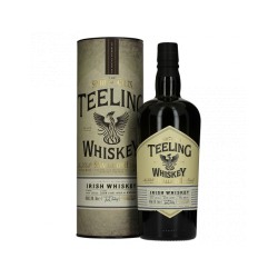 Teeling Small Batch 46%