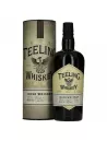 Teeling Small Batch - Premium Blended 46%