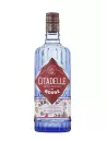 Gin Red Citadelle Gin 41.7%