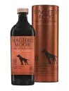 Whisky ARRAN Machrie Moor 10-year-old 46%