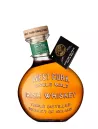 Whiskey WEST CORK Virgin Oak Cask Finished Maritime Bottle 46%