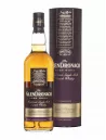 GLENDRONACH Portwood 46%