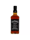 Whisky JACK DANIEL’S Single Barrel - Gift Box With Glass 47% - MonWhisky