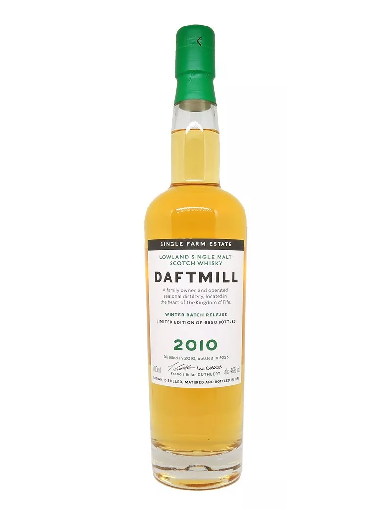 DAFTMILL 2010 Winter Release B.Bros 46%