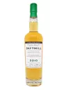 DAFTMILL 2010 Winter Release B.Bros 46%