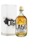 LAGG Kilmory Edition 46%