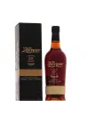 Rhum ZACAPA 23 ans Solera - Rhum du Guatemala | Mon Whisky