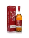 Whisky GLENMORANGIE Lasanta single malt scotch 43%