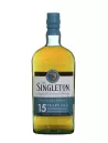 whisky SINGLETON 15 ans of Dufftown 40%