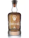 FOURSQUARE 18 ANS - 2005 - FAMILLE RICCI - 60,10%