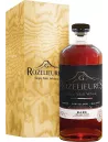 ROZELIEURES Collection rare 3L 40%