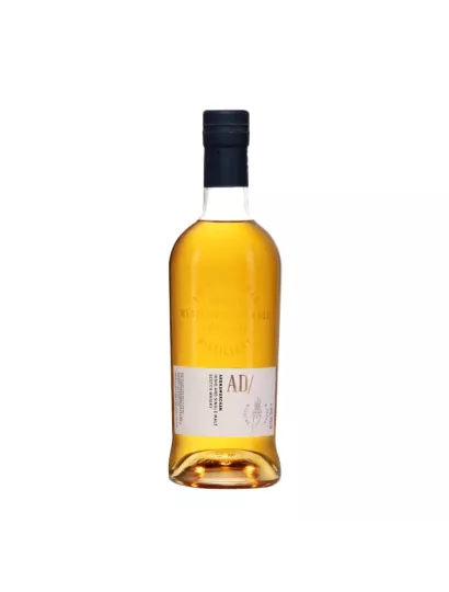 Ardnamurchan Single Malt 46.8%