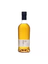 Ardnamurchan Single Malt 46.8%