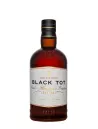 Rhum  BLACK TOT Master Blender's Reserve 2023 54,5%