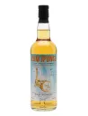 CLARENDON 22 Ans 2000 Edition No. 21B Rum Sponge D.D. 44.3%