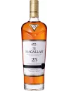 MACALLAN 25 ans - Sherry Oak Release 2023 43%