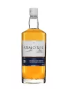 ARMORIK Double Maturation BIO 46%