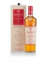 Whisky MACALLAN Harmony Collection - Intense Arabica 44%