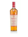 Whisky MACALLAN Harmony Collection - Intense Arabica 44%