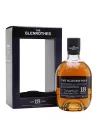 Whisky GLENROTHES 18-year-old 40% - Monwhisky