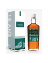 Whisky ARMORIK 15 ans édition 2023 46% - France | Mon Whisky