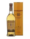 GLENMORANGIE 10 ans The Original 40%