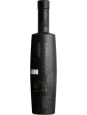 Octomore 14.1 59,6%