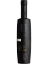 Octomore 14.2 57.7%