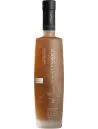 Octomore 14.3 61.4%