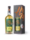 Hee Joy rhum VSOP Jamaica 41.3%