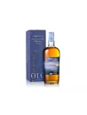 POINTE BLANCHE Single Malt - Edition limitée OLOROSSO