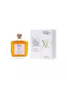 Bas Armagnac - XO Carafe - Domaine du Tariquet -  40%