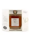 Bas Armagnac - XO Carafe - Domaine du Tariquet -  40%