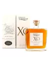 Domaine de Tariquet Carafe XO - Bas Armagnac - Hors d'âge - 40%