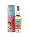 Whisky  OBAN 11 ans - Special Release 2023 -  58%