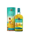 SINGLETON of Glendullan 14 ans Release 2023 - 55%