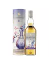 Whisky GLENKINCHIE 27 years spécial release 2023  58,3%