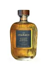 ISLE OF HARRIS The Hearach 46%