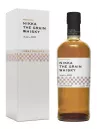 NIKKA The Grain 48%