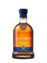 KILCHOMAN 100% Islay The 13th Edition 50%